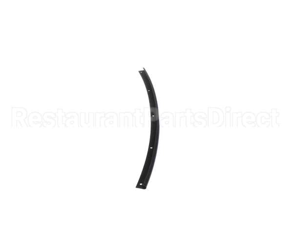 ENC-1766 Turbochef Seal, Steam, Display