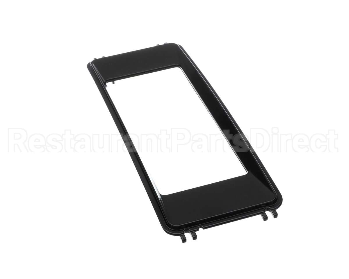 ENC-1773-T004 Turbochef Shroud