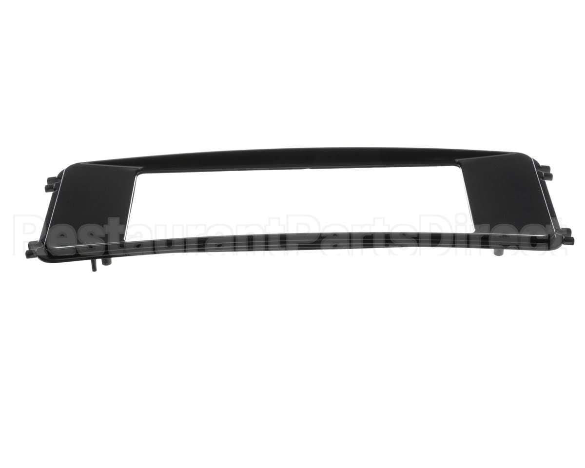 ENC-1773-T004 Turbochef Shroud