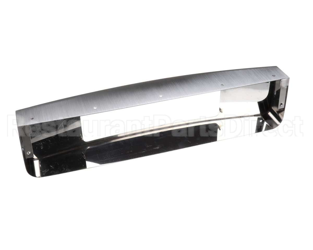 ENC-1833 Turbochef Housing, Control, Spada