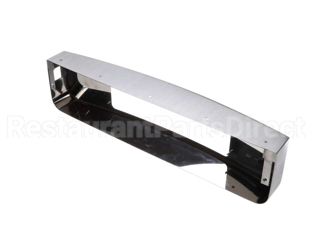 ENC-1833 Turbochef Housing, Control, Spada