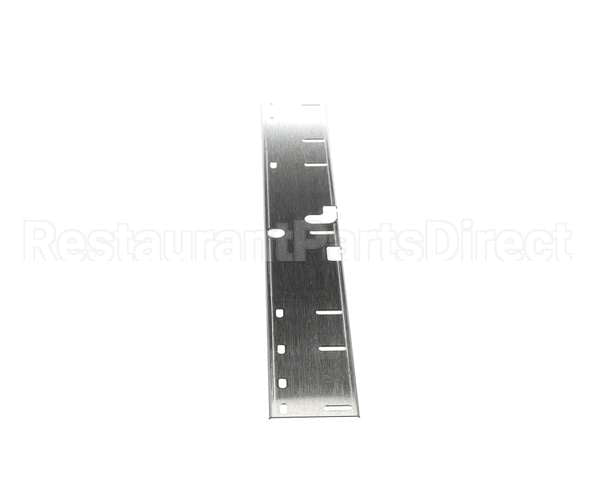 ENC-3001 Turbochef Bracket, Stacking, Bullet Or E