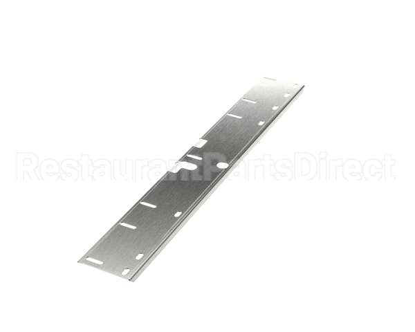 ENC-3001 Turbochef Bracket, Stacking, Bullet Or E