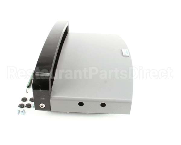 ENC-3003 Turbochef Service Kit, Door, Entire Assembly