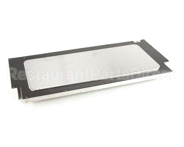 ENC-3007 Turbochef Service Kit, Door Shunt, Encor