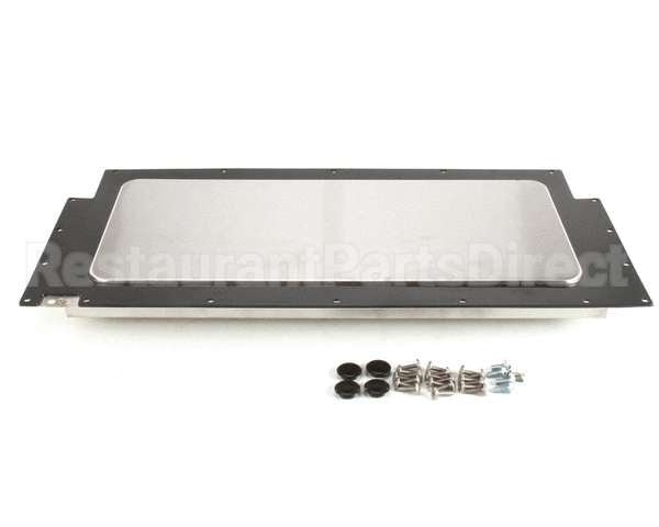 ENC-3007 Turbochef Service Kit, Door Shunt, Encor