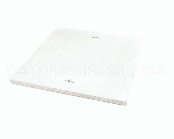 ENC-3012 Turbochef Baking Stone, Fiber Reinforced