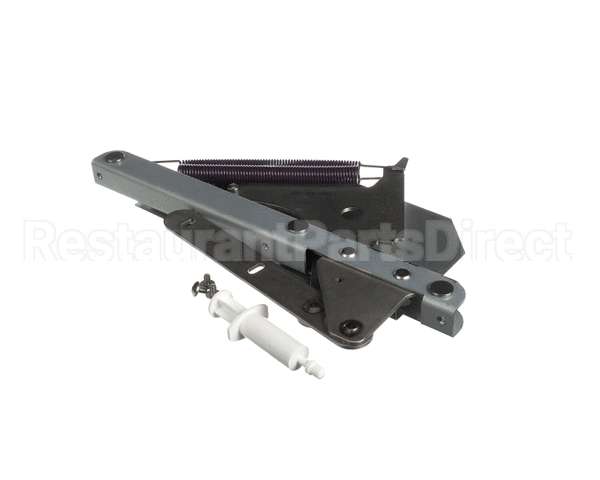 ENC-3015-2 Turbochef Service Kit, Encore, Door Hinge, Right