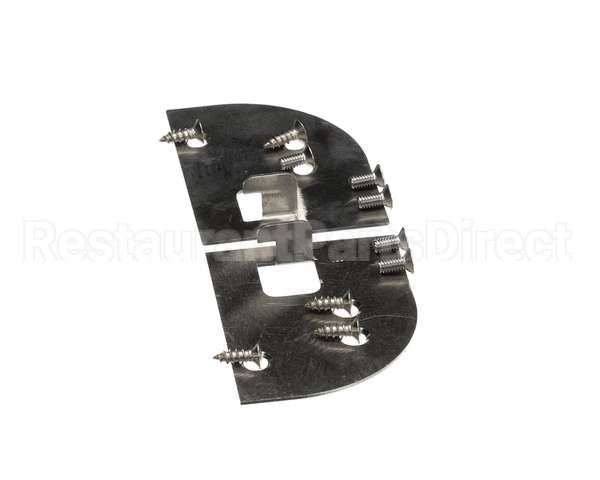 ENC-3028 Turbochef Encore 1 Drip Dray Hooks