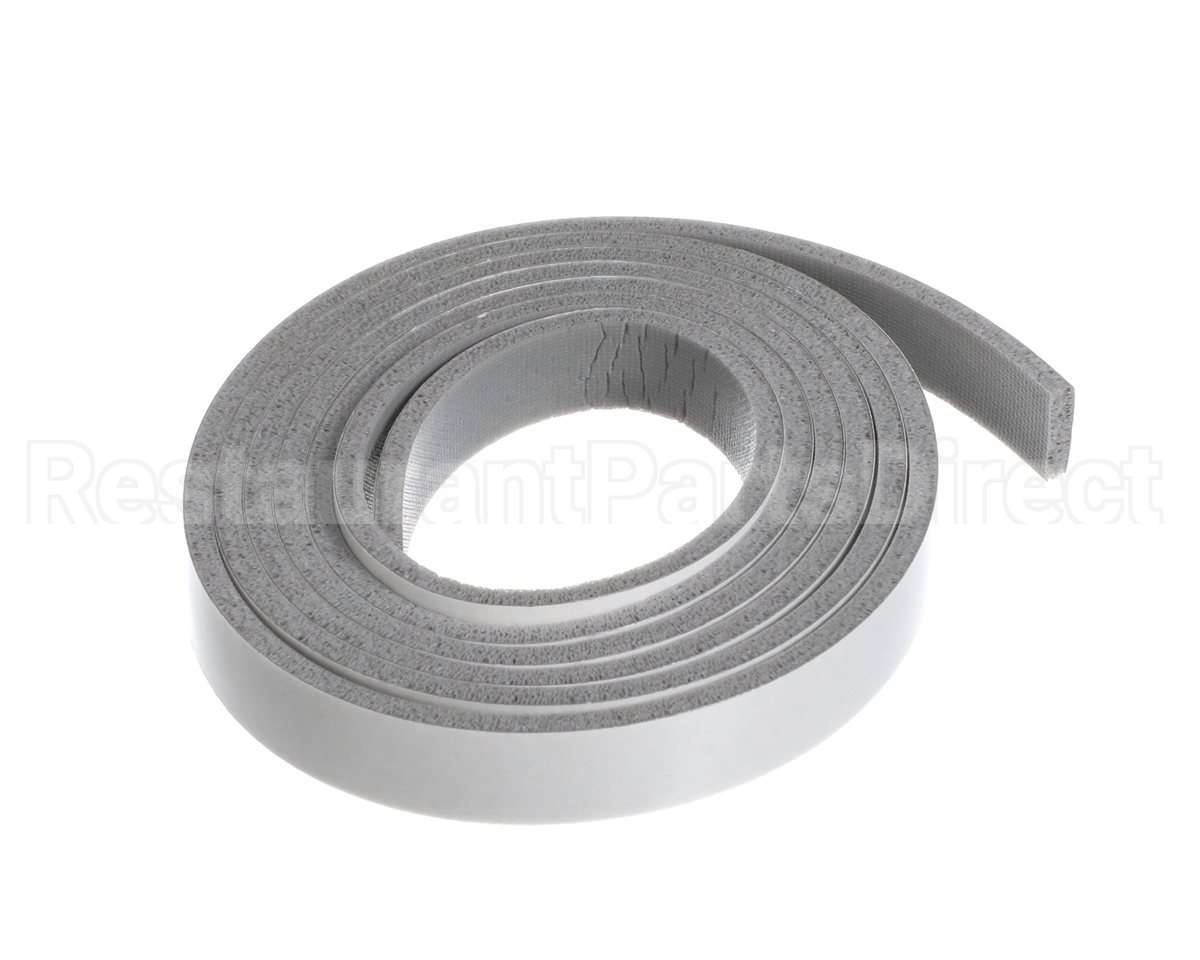 ENC-3034 Turbochef Service Kit, Encore Foam Gasket Mms (7-1