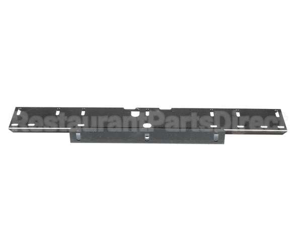 ENC-3035 Turbochef Kit, Stacking, Oven/Oven /Cart