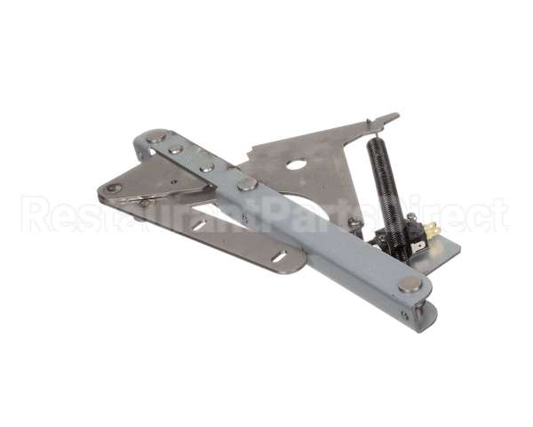 ENC-3037-1 Turbochef Service Kit, Eco And Bullet, Hinge, Lhs