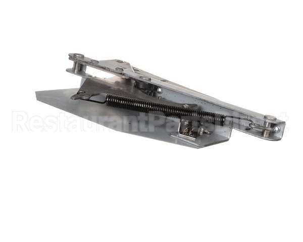 ENC-3037-2 Turbochef Service Kit, Eco And Bullet, Hinge, Rhs