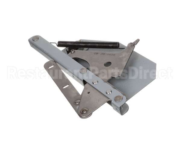 ENC-3037-2 Turbochef Service Kit, Eco And Bullet, Hinge, Rhs