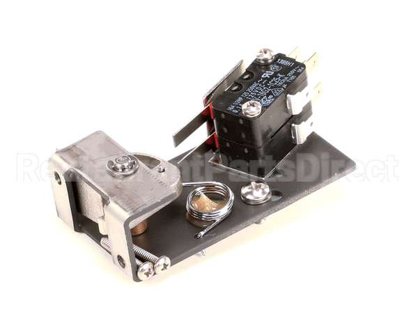 ENC-3050 Turbochef Service Kit, Door Switch Assembly
