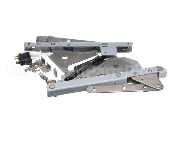 ENC-3055 Turbochef Service Kit, Door Switch Assembly