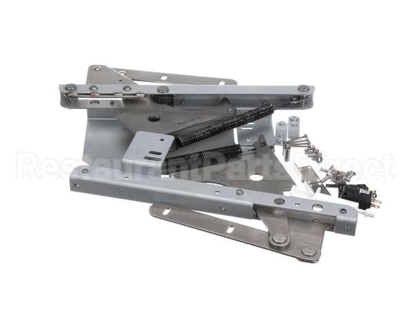 ENC-3055 Turbochef Service Kit, Door Switch Assembly