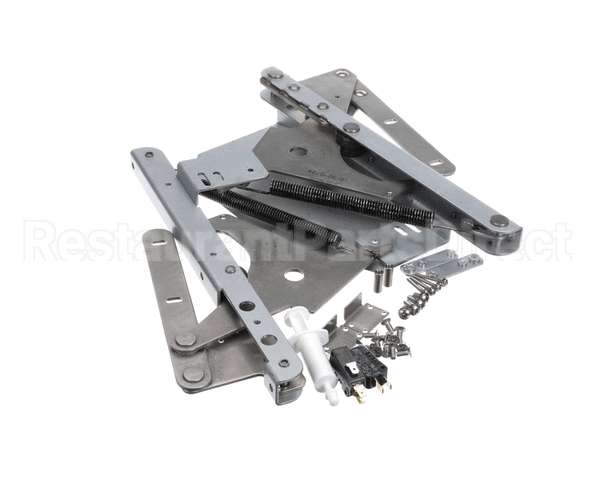 ENC-3055 Turbochef Service Kit, Door Switch Assembly