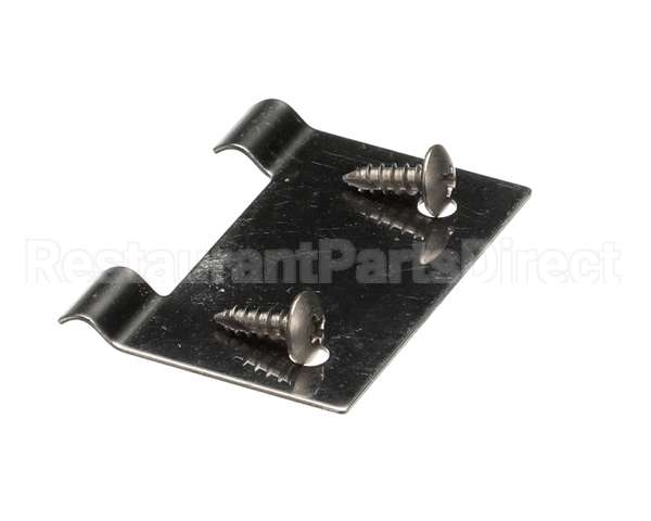 ENC-3056 Turbochef Service Kit, Bullet, Hi Limit Bulb Brack