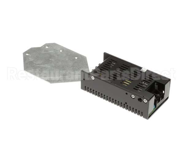 ENC-3061 Turbochef Service Kit, Power Supply, Extra Filteri