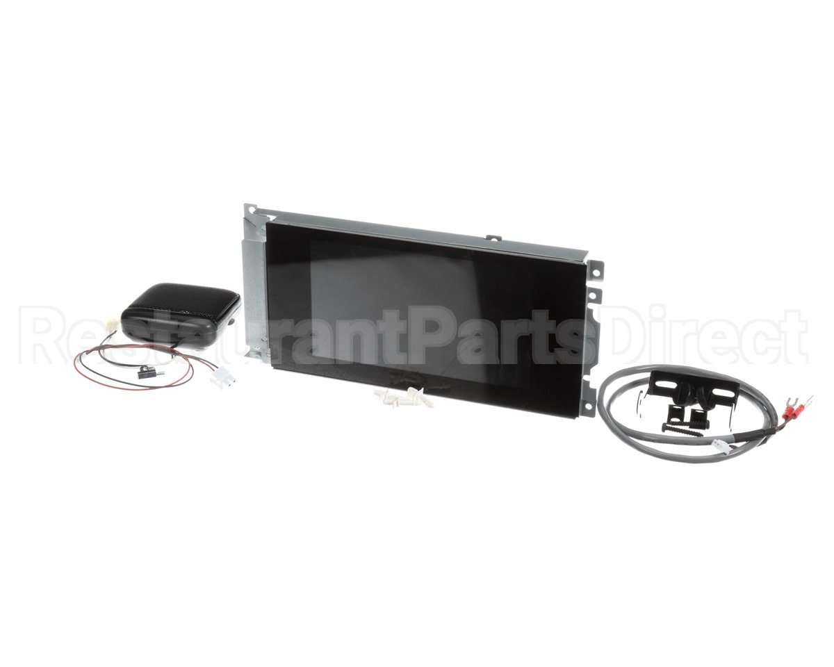 ENC-3066-1 Turbochef Encore Touchscreen Display