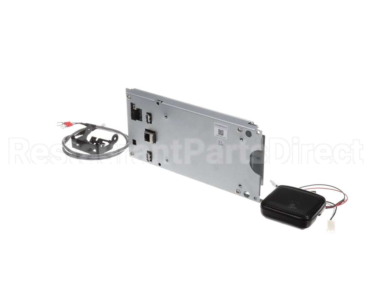 ENC-3066-1 Turbochef Encore Touchscreen Display