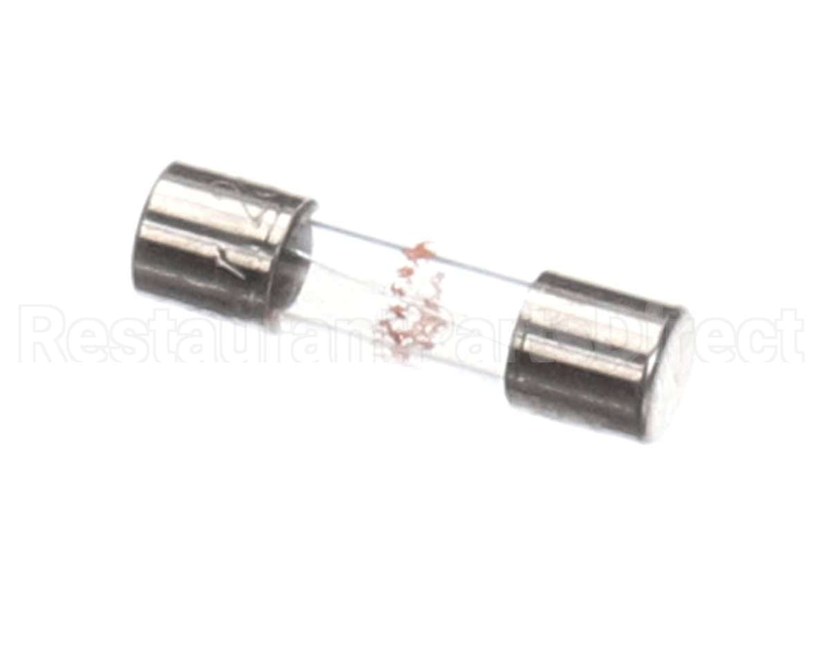 EP-102-13 Rinnai Current Fuse 701-2 (Short-Notes)