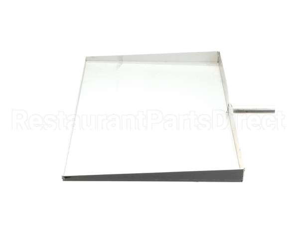 EP-7 Culitek Evaporator Pan For Rf1D