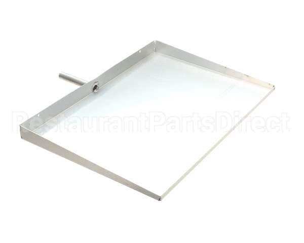 EP-7 Culitek Evaporator Pan For Rf1D
