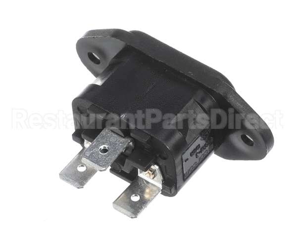 EP-CON-3 Wunder-Bar Connector