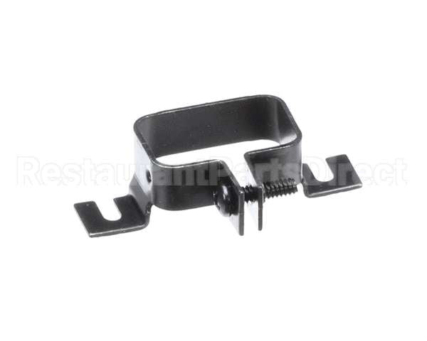 EP-HW-158 Wunder-Bar Clamp
