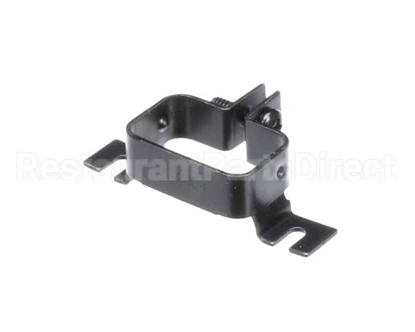 EP-HW-158 Wunder-Bar Clamp