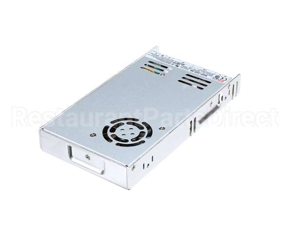 EP-PS-1 Wunder-Bar Power Supply