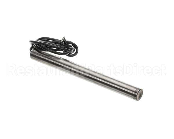 EP1824-0003A Belshaw Water Heater 550W115V 5 Chrom