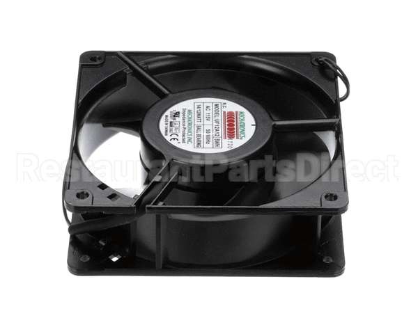 EP1824-0108P Belshaw Axial Fan 115V