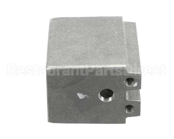 EP1824-0171 Belshaw Water Box (Mach)