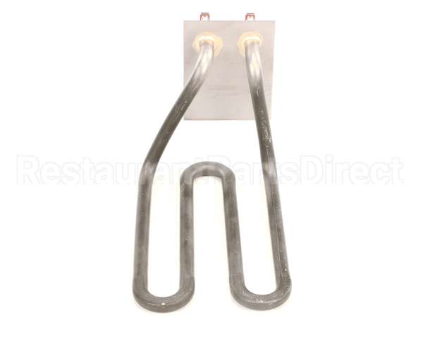 EP6-9000 Belshaw Heating Ele, 750W 120V Chromal