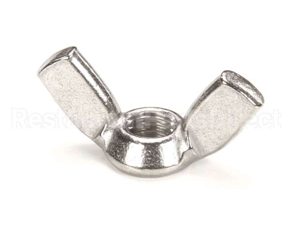 EPIM14 Rotisol Wingscrew For Lamb Spit (Form