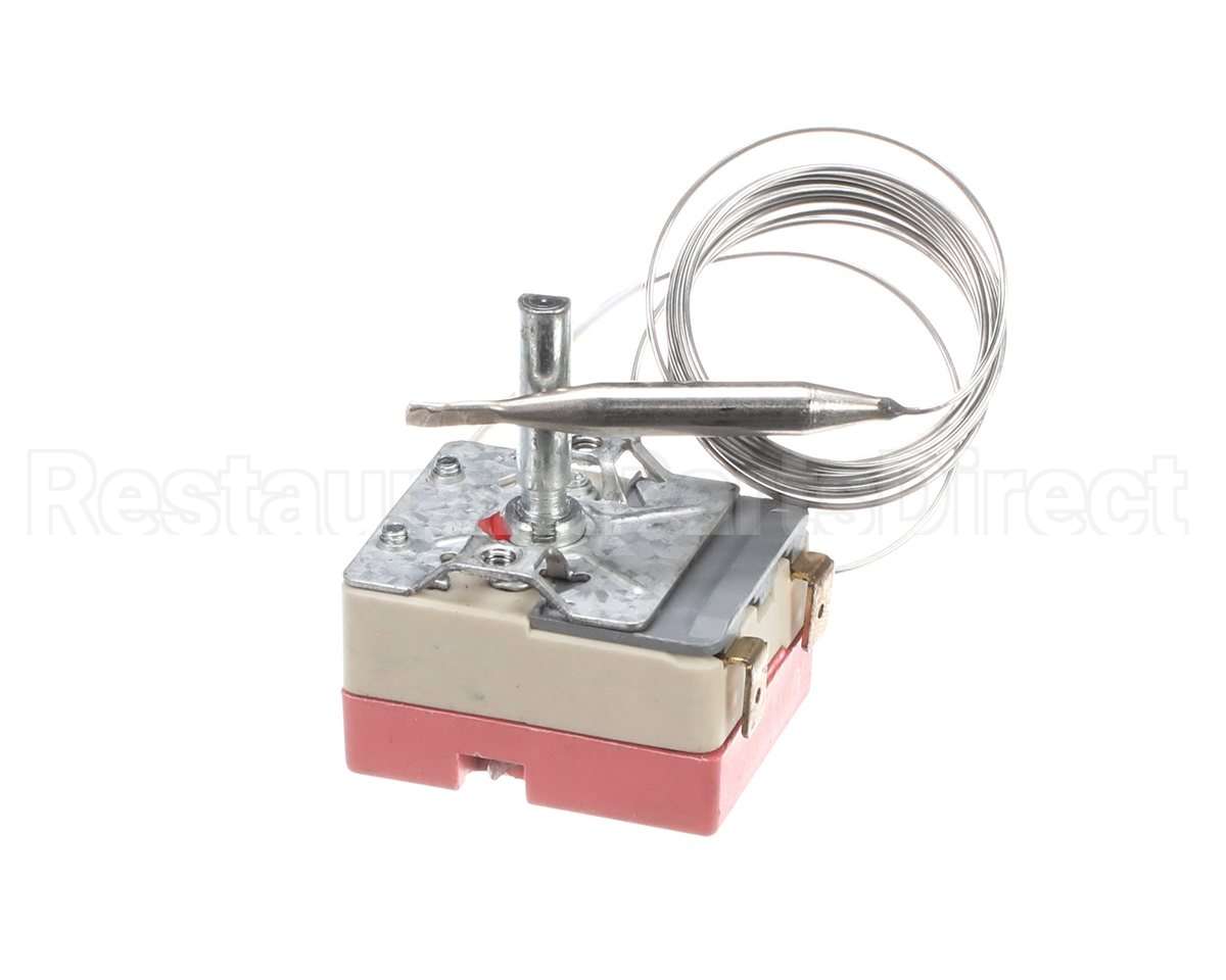 EPSG-P16 Winco Thermostat