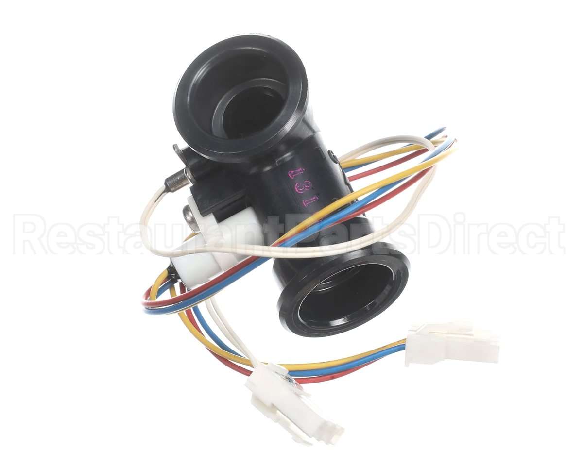 ERDD011 Noritz Flow Sensor