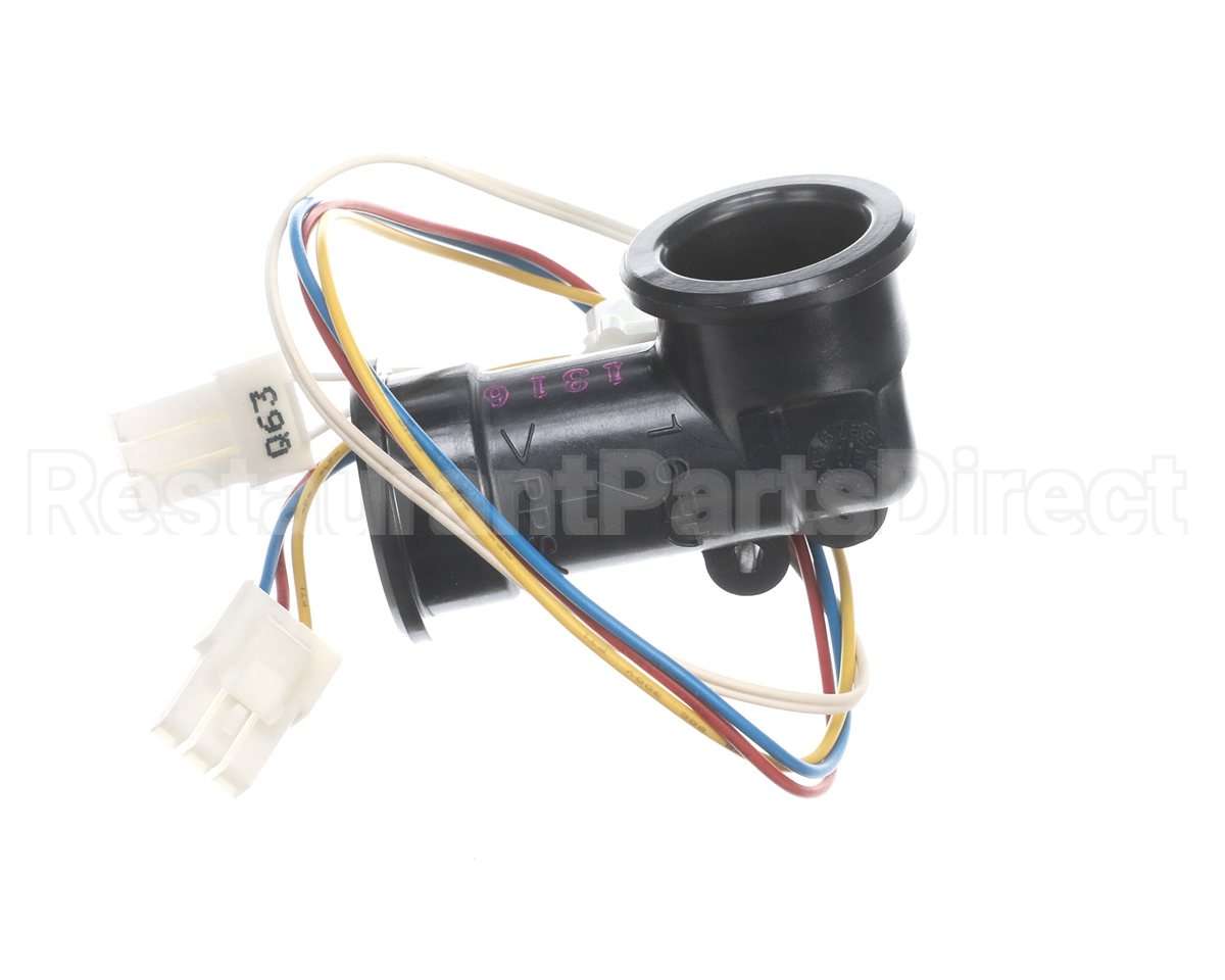 ERDD011 Noritz Flow Sensor