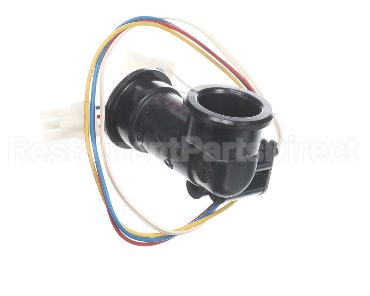 ERDD011 Noritz Flow Sensor