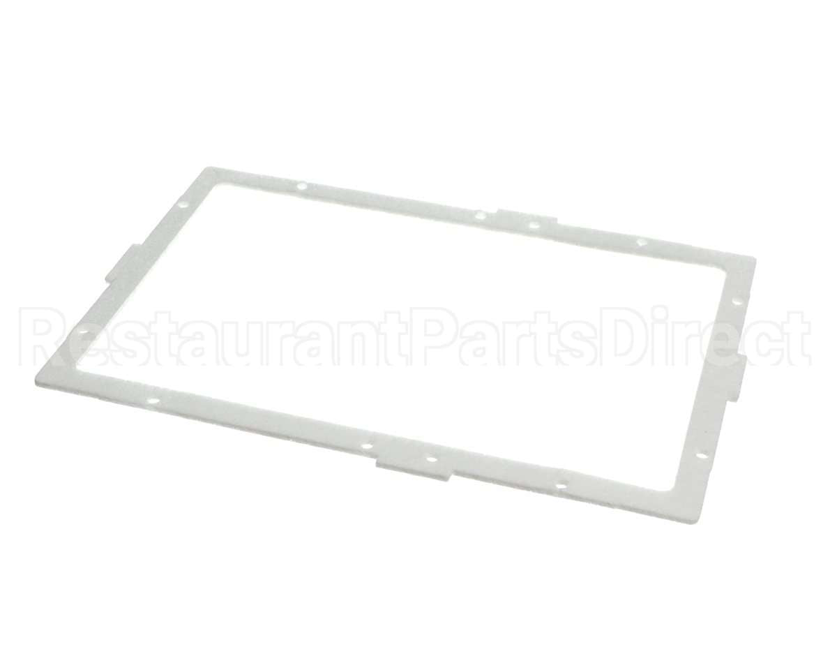 ERDL011 Noritz Gasket - Burner