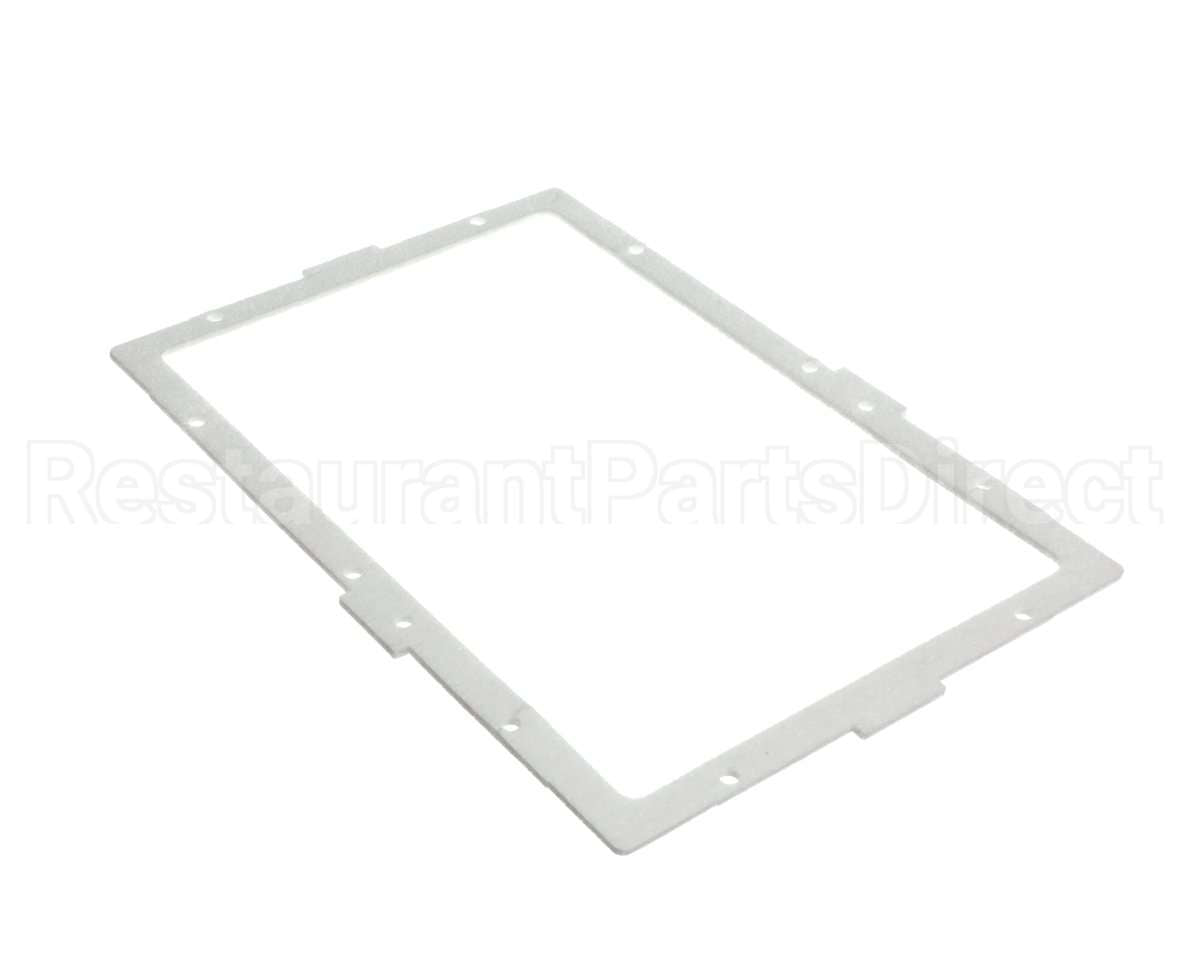 ERDL011 Noritz Gasket - Burner