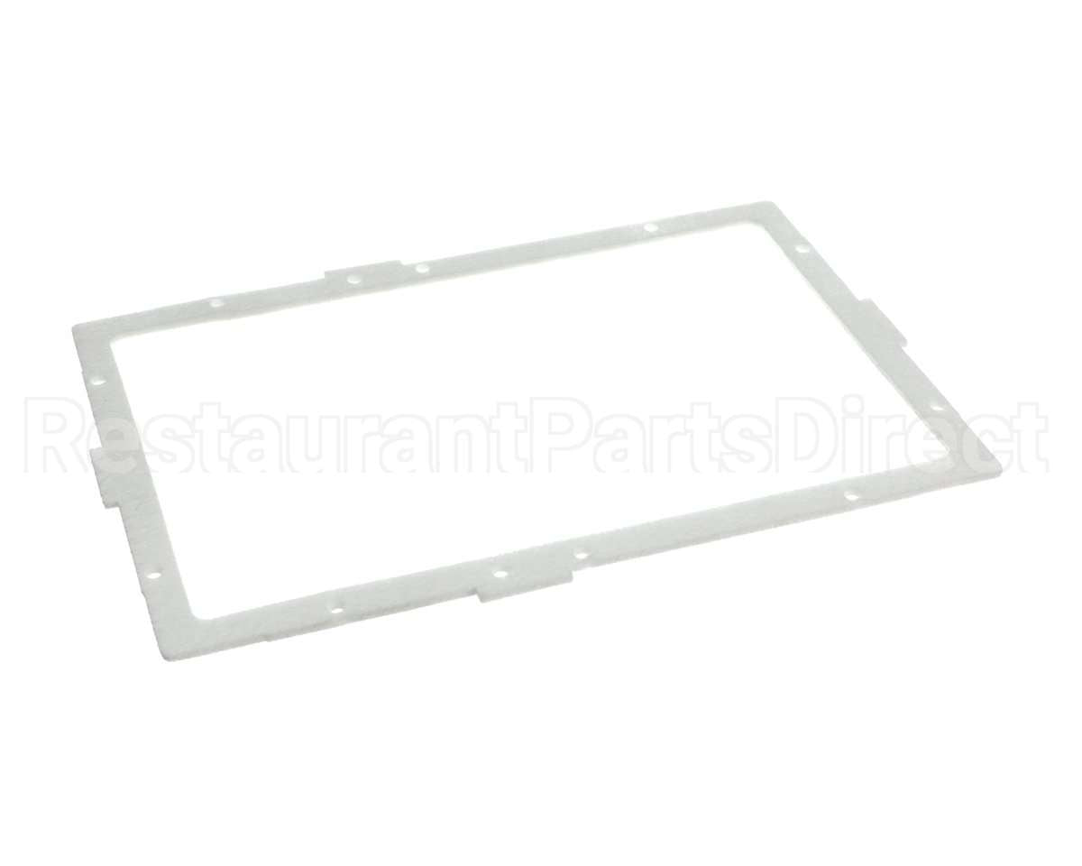 ERDL011 Noritz Gasket - Burner