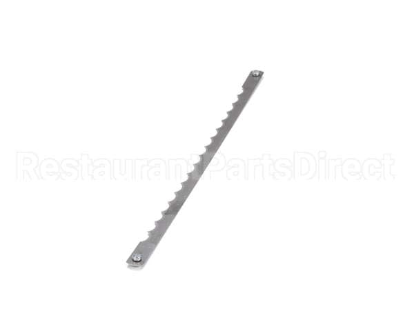 EROCUT-007-4 Thunderbird Blade