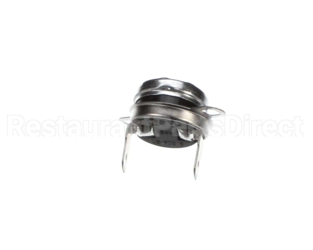 ES-01132 Rinnai Over Heat Switch 1001Fa / 1001Fa/