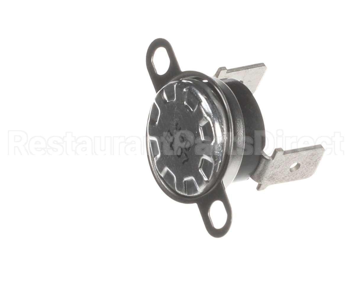 ES-01133 Rinnai Fan Switch 551