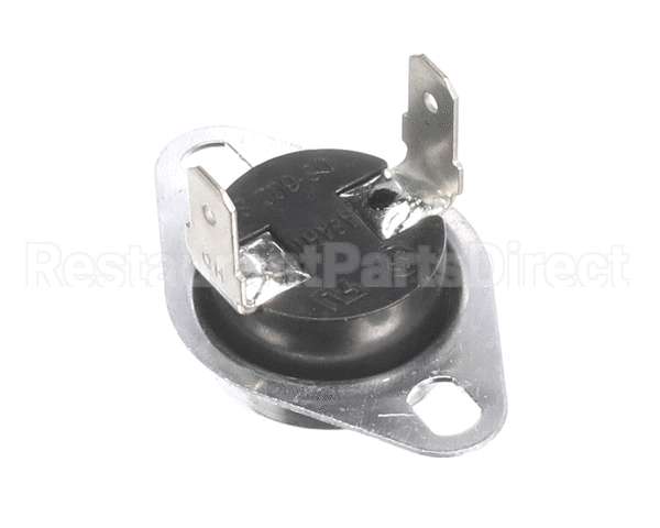 ES-01170 Rinnai Overheat Switch (711) 431Fa/263Fa