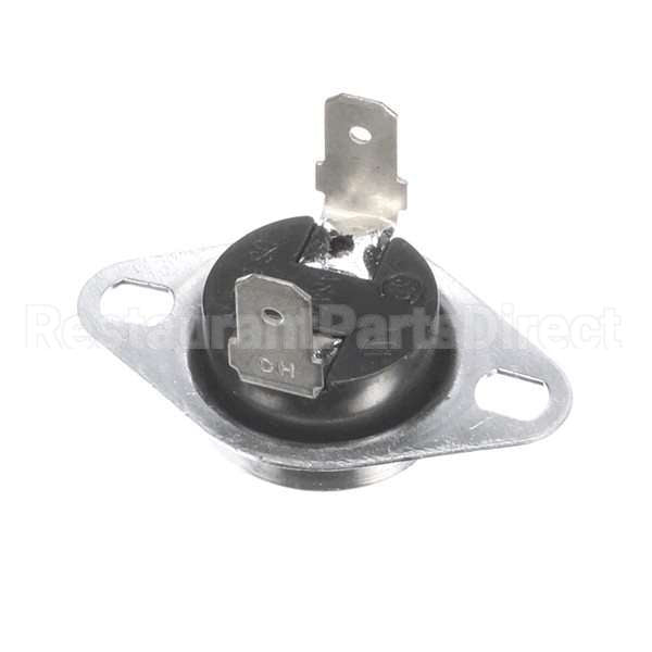 ES-01170 Compatible Rinnai Overheat Switch (711) 431Fa/263Fa